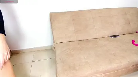 beautiful_strength_ggh webcam stripchat model stream image