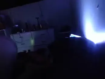 afTerparTycloudz webcam model stream image