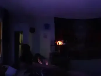 afTerparTycloudz webcam stripchat model stream image