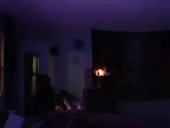 afTerparTycloudz webcam stripchat model stream image