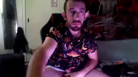 afTerparTycloudz webcam model stream image