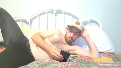 afTerparTycloudz webcam model stream image