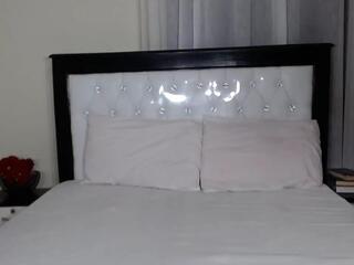 Amenda Stalone webcam model stream image