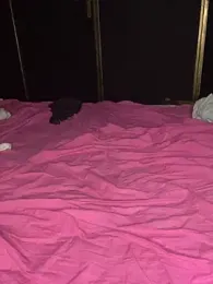 inconnitaa webcam model stream image