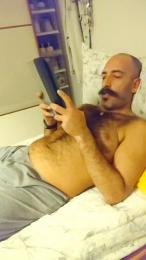 tonykira webcam model stream image