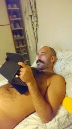 tonykira webcam model stream image