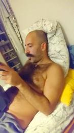 tonykira webcam model stream image