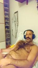 tonykira webcam model stream image