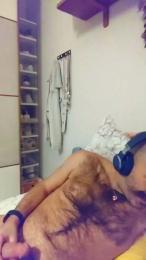 tonykira webcam model stream image