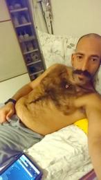 tonykira webcam model stream image