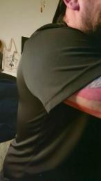 TheDevilPup75 webcam model stream image