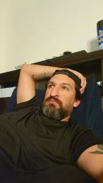 TheDevilPup75 webcam model stream image