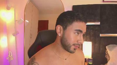 itsmeeros webcam model stream image