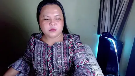 fallen_angel08 webcam model stream image