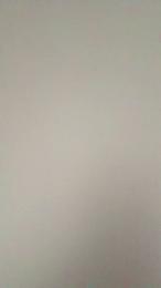 Nataliasexgirl webcam model stream image