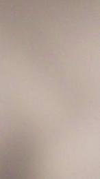 Nataliasexgirl webcam model stream image