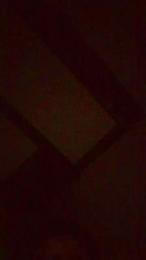 Nataliasexgirl webcam model stream image