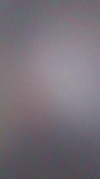 Nataliasexgirl webcam model stream image