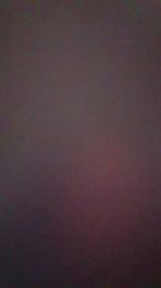 Nataliasexgirl webcam model stream image