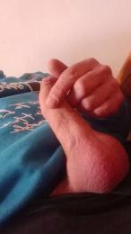 Nataliasexgirl webcam model stream image