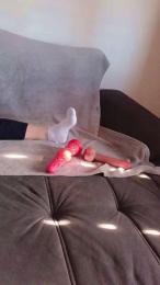 Nataliasexgirl webcam cam4 model stream image