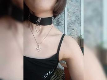 kiska-kira webcam model stream image