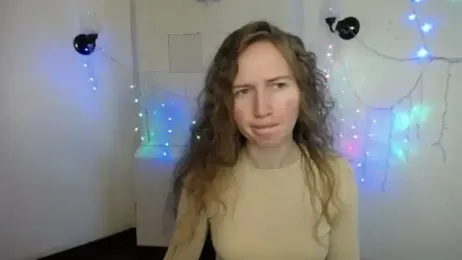 Sexy_MargoX_ webcam model stream image