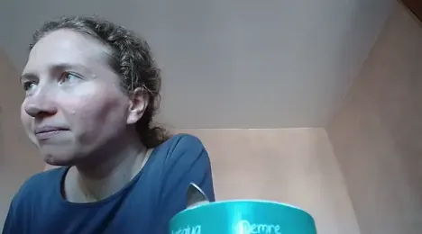 Sexy_MargoX_ webcam stripchat model stream image