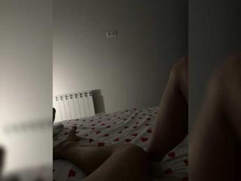 focusw webcam model stream image