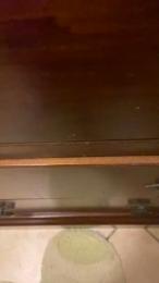 Likeapussy1 webcam model stream image