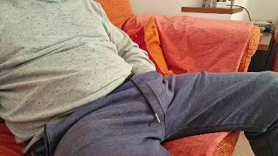 vittorio958 webcam model stream image