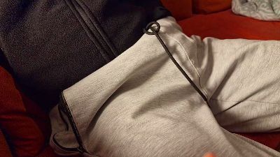 vittorio958 webcam model stream image