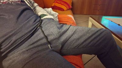 vittorio958 webcam cam4 model stream image