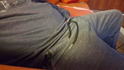 vittorio958 webcam model stream image