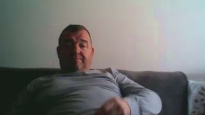 Rukkiexxx webcam model stream image