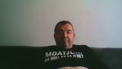 Rukkiexxx webcam model stream image