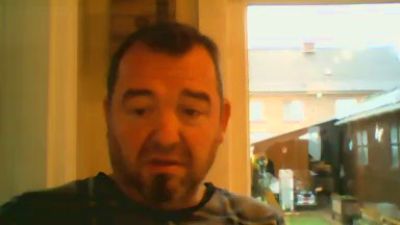 Rukkiexxx webcam model stream image