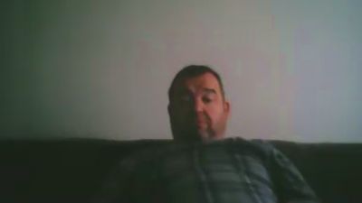 Rukkiexxx webcam model stream image