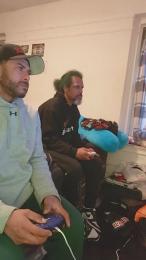 LORDBLKHART1980 webcam model stream image