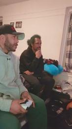 LORDBLKHART1980 webcam model stream image