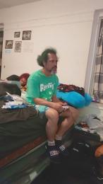 LORDBLKHART1980 webcam model stream image