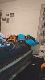 LORDBLKHART1980 webcam model stream image