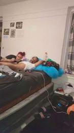 LORDBLKHART1980 webcam model stream image