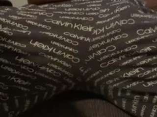 csills23 webcam model stream image