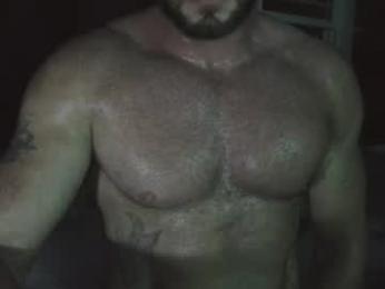 onlylooking4 webcam model stream image