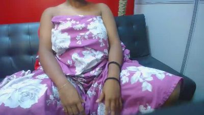 SexyAstrella webcam model stream image