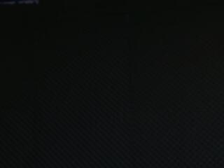 Gina Mence webcam model stream image