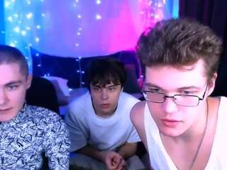 lucas-long webcam camsoda model stream image