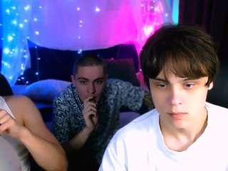 lucas-long webcam model stream image