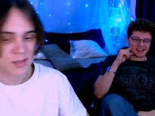 lucas-long webcam model stream image